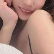 ヒメ日記 2025/02/08 22:30 投稿 はづき 桃李（とうり）