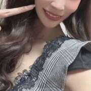 ヒメ日記 2025/02/12 00:04 投稿 はづき 桃李（とうり）