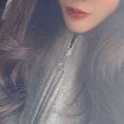 ヒメ日記 2025/02/12 13:54 投稿 はづき 桃李（とうり）