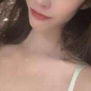 ヒメ日記 2025/02/14 14:24 投稿 はづき 桃李（とうり）