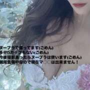 ヒメ日記 2025/02/14 19:04 投稿 はづき 桃李（とうり）