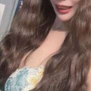 ヒメ日記 2025/02/15 14:04 投稿 はづき 桃李（とうり）