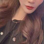 ヒメ日記 2025/02/18 17:54 投稿 はづき 桃李（とうり）