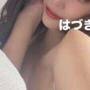 ヒメ日記 2025/02/19 21:44 投稿 はづき 桃李（とうり）