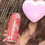 ヒメ日記 2025/02/22 15:34 投稿 はづき 桃李（とうり）