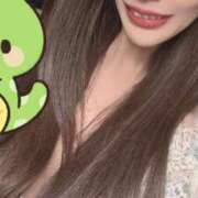 ヒメ日記 2025/02/23 15:04 投稿 はづき 桃李（とうり）