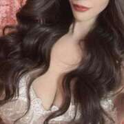 ヒメ日記 2025/02/26 17:05 投稿 はづき 桃李（とうり）