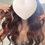 ヒメ日記 2025/02/26 23:43 投稿 はづき 桃李（とうり）