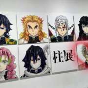 ヒメ日記 2025/02/28 01:54 投稿 はづき 桃李（とうり）