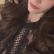 ヒメ日記 2025/03/05 02:34 投稿 はづき 桃李（とうり）