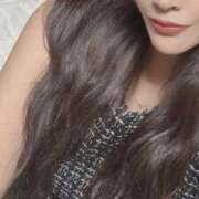 ヒメ日記 2025/03/06 16:04 投稿 はづき 桃李（とうり）