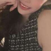 ヒメ日記 2025/03/08 16:32 投稿 はづき 桃李（とうり）