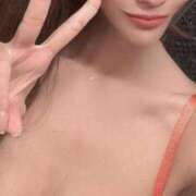 ヒメ日記 2025/03/09 18:42 投稿 はづき 桃李（とうり）