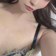 ヒメ日記 2025/03/15 22:14 投稿 はづき 桃李（とうり）