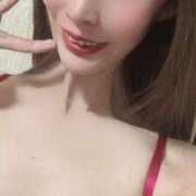 ヒメ日記 2025/03/16 13:44 投稿 はづき 桃李（とうり）