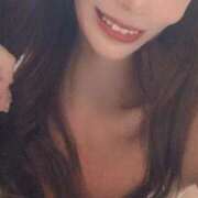 ヒメ日記 2025/03/18 16:15 投稿 はづき 桃李（とうり）