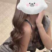 ヒメ日記 2025/03/22 10:44 投稿 はづき 桃李（とうり）