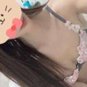 ヒメ日記 2025/03/24 15:24 投稿 はづき 桃李（とうり）