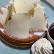 ヒメ日記 2025/03/27 02:24 投稿 はづき 桃李（とうり）