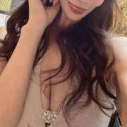 ヒメ日記 2025/04/07 01:24 投稿 はづき 桃李（とうり）