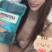 ヒメ日記 2025/04/07 22:54 投稿 はづき 桃李（とうり）