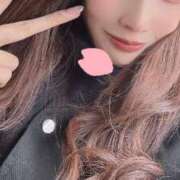 ヒメ日記 2025/04/08 16:04 投稿 はづき 桃李（とうり）