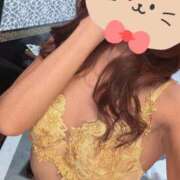 ヒメ日記 2025/04/08 23:34 投稿 はづき 桃李（とうり）