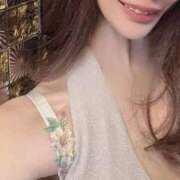 ヒメ日記 2025/04/09 22:54 投稿 はづき 桃李（とうり）