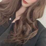 ヒメ日記 2025/04/11 14:46 投稿 はづき 桃李（とうり）