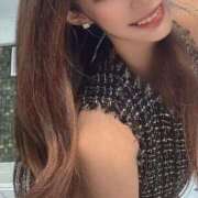 ヒメ日記 2025/04/14 14:24 投稿 はづき 桃李（とうり）