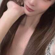 ヒメ日記 2025/04/24 22:24 投稿 はづき 桃李（とうり）