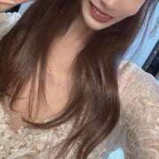 ヒメ日記 2025/04/26 22:54 投稿 はづき 桃李（とうり）