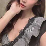 ヒメ日記 2025/07/25 05:24 投稿 はづき 桃李（とうり）