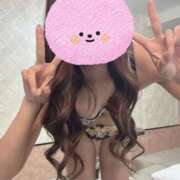 はづき またお久しぶりになりました🍑 桃李（とうり）