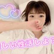 ヒメ日記 2024/12/14 17:32 投稿 みえ One More 奥様　五反田店