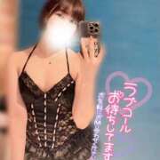 ヒメ日記 2024/12/16 19:57 投稿 みえ One More 奥様　五反田店