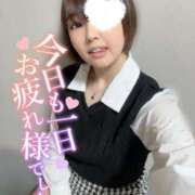 ヒメ日記 2024/12/18 18:07 投稿 みえ One More 奥様　五反田店