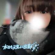 ヒメ日記 2024/12/19 17:38 投稿 みえ One More 奥様　五反田店