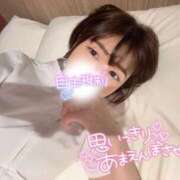 ヒメ日記 2024/12/21 19:00 投稿 みえ One More 奥様　五反田店