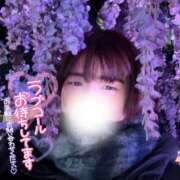 ヒメ日記 2024/12/25 15:47 投稿 みえ One More 奥様　五反田店