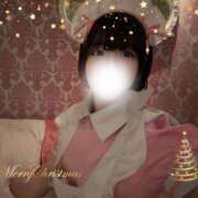 ヒメ日記 2024/12/25 18:57 投稿 みえ One More 奥様　五反田店