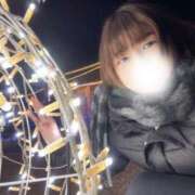 ヒメ日記 2024/12/26 21:27 投稿 みえ One More 奥様　五反田店