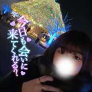 ヒメ日記 2024/12/28 15:17 投稿 みえ One More 奥様　五反田店