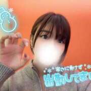 ヒメ日記 2024/12/30 10:21 投稿 みえ One More 奥様　五反田店