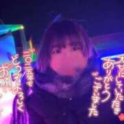 ヒメ日記 2024/12/31 20:09 投稿 みえ One More 奥様　五反田店