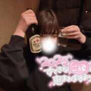 ヒメ日記 2025/01/05 15:07 投稿 みえ One More 奥様　五反田店