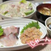 ヒメ日記 2025/01/05 21:57 投稿 みえ One More 奥様　五反田店