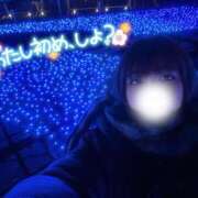 ヒメ日記 2025/01/06 13:47 投稿 みえ One More 奥様　五反田店