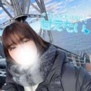 ヒメ日記 2025/01/06 18:57 投稿 みえ One More 奥様　五反田店