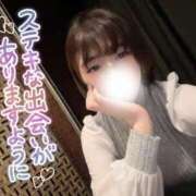 ヒメ日記 2025/01/06 21:37 投稿 みえ One More 奥様　五反田店